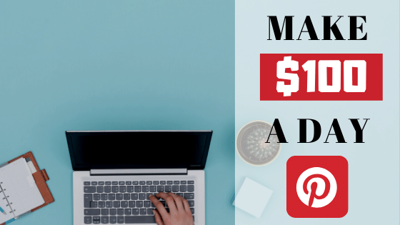 how to make money on pinterest8